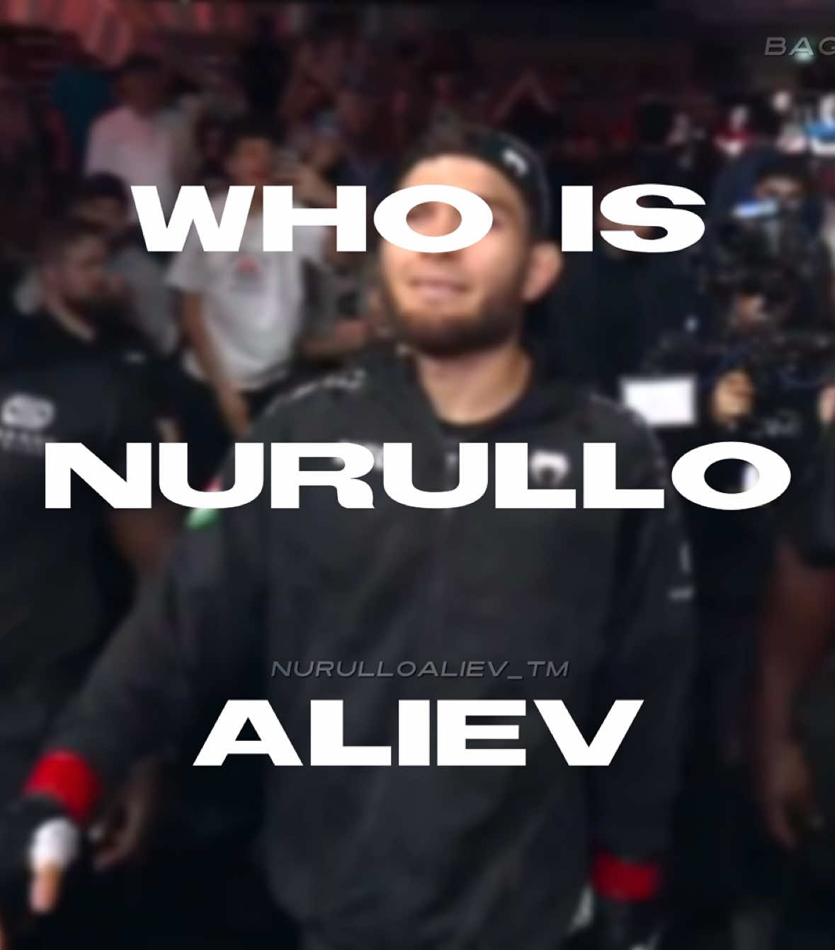 @nurullo_aliev