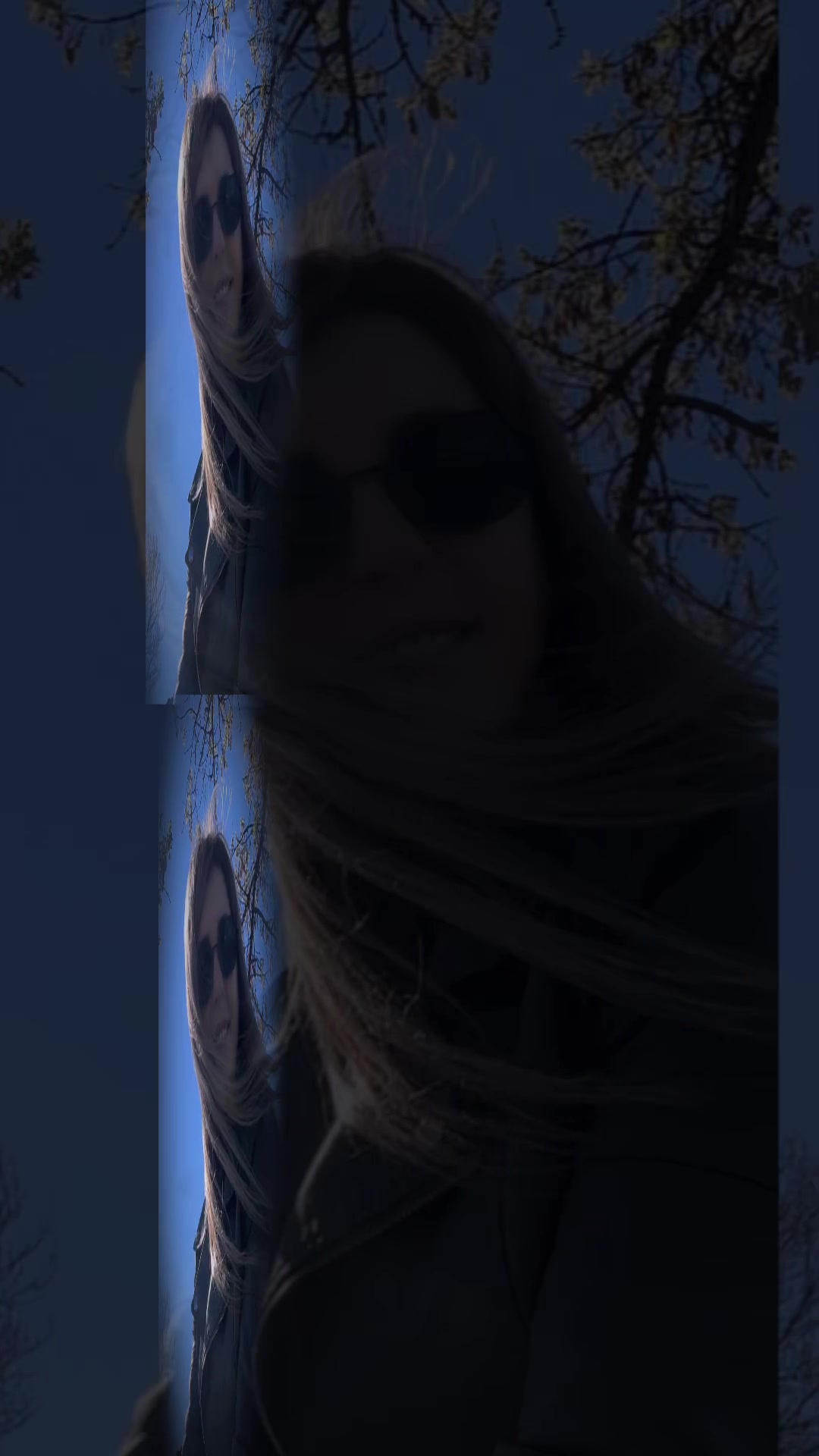 @anytkaswetlaya