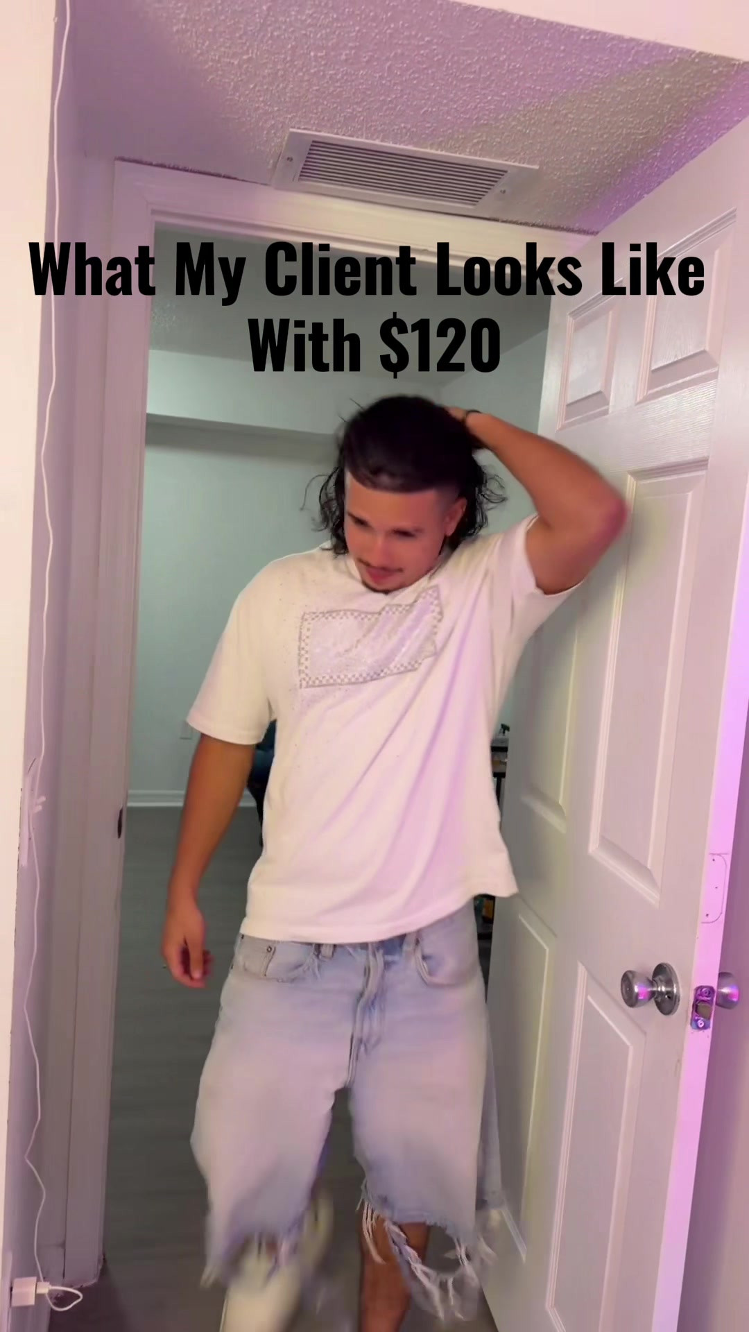 @BRAIDEDBYSAM
