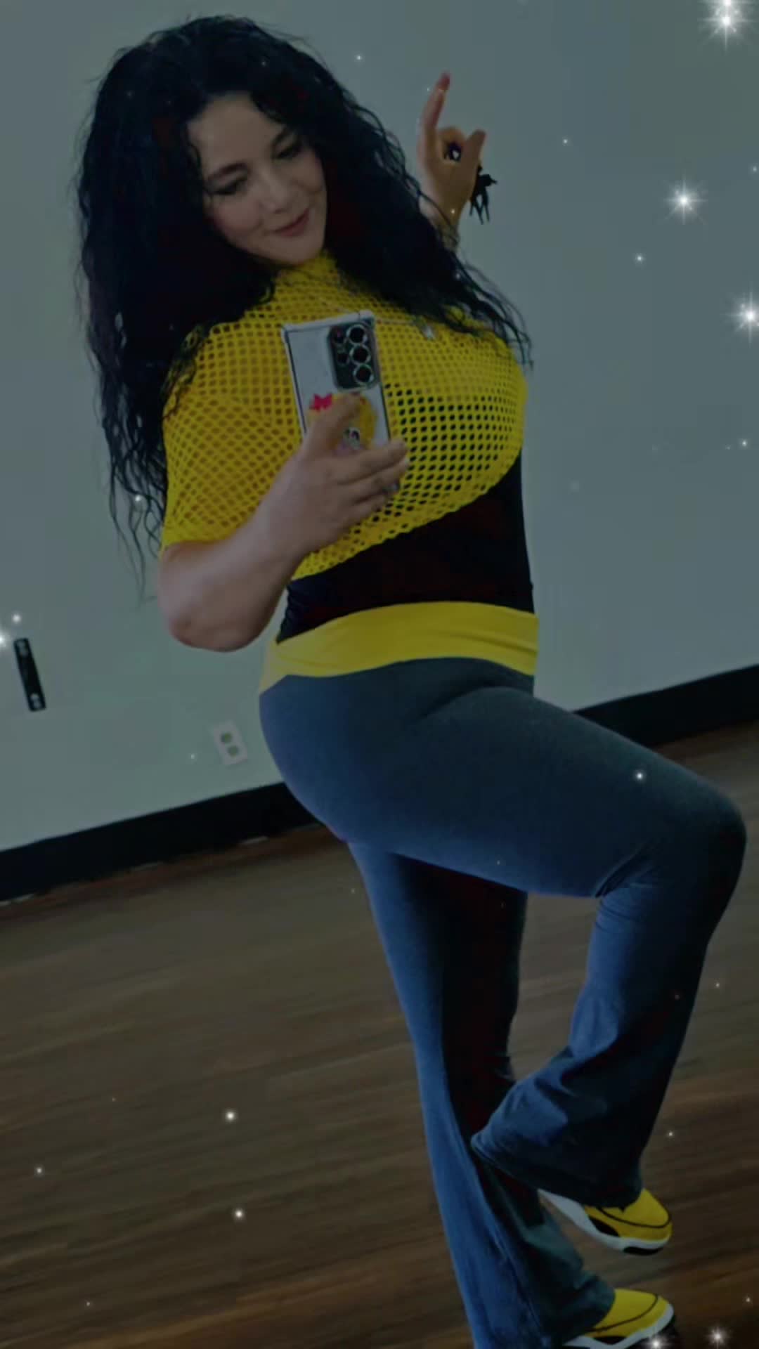 @Lili Espinoza