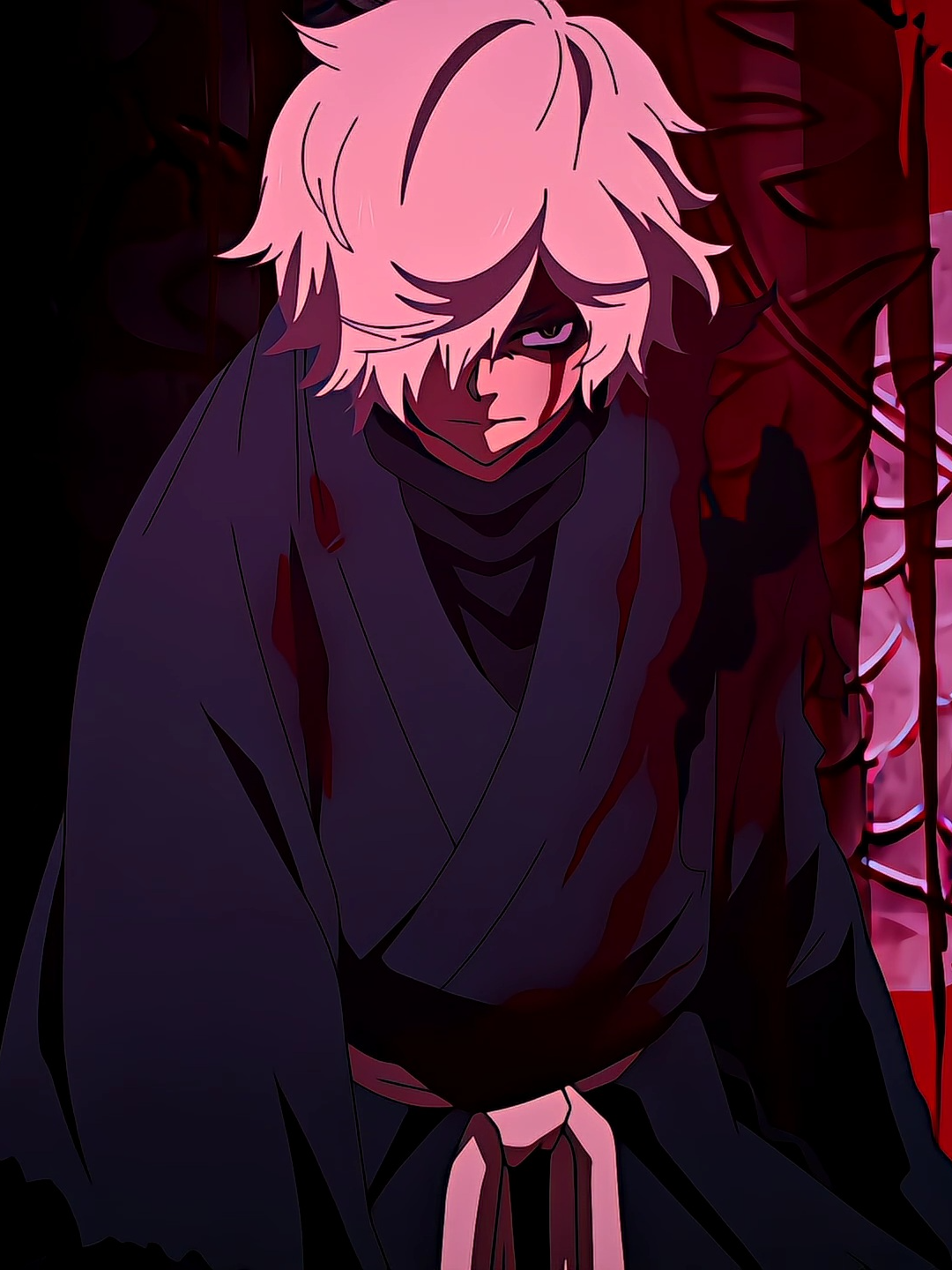 @Jigokuraku Edits