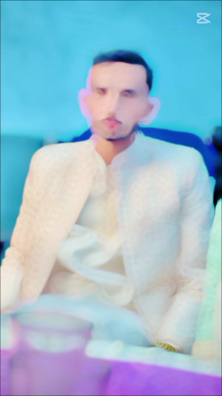 @𝙒𝘼ل𝙀𝙀𝘿🏴