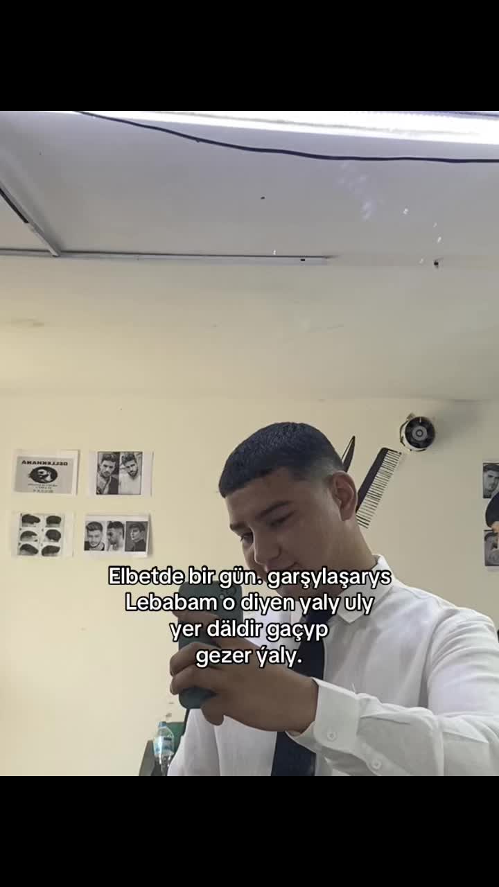 @мырат 