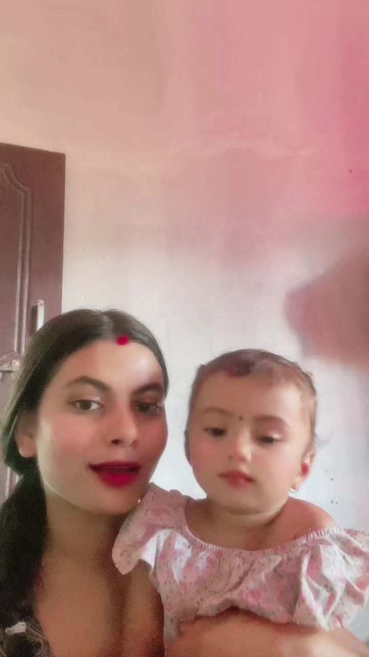 @Arpita💙