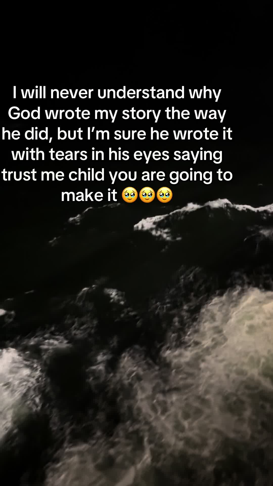 @user827020933758
