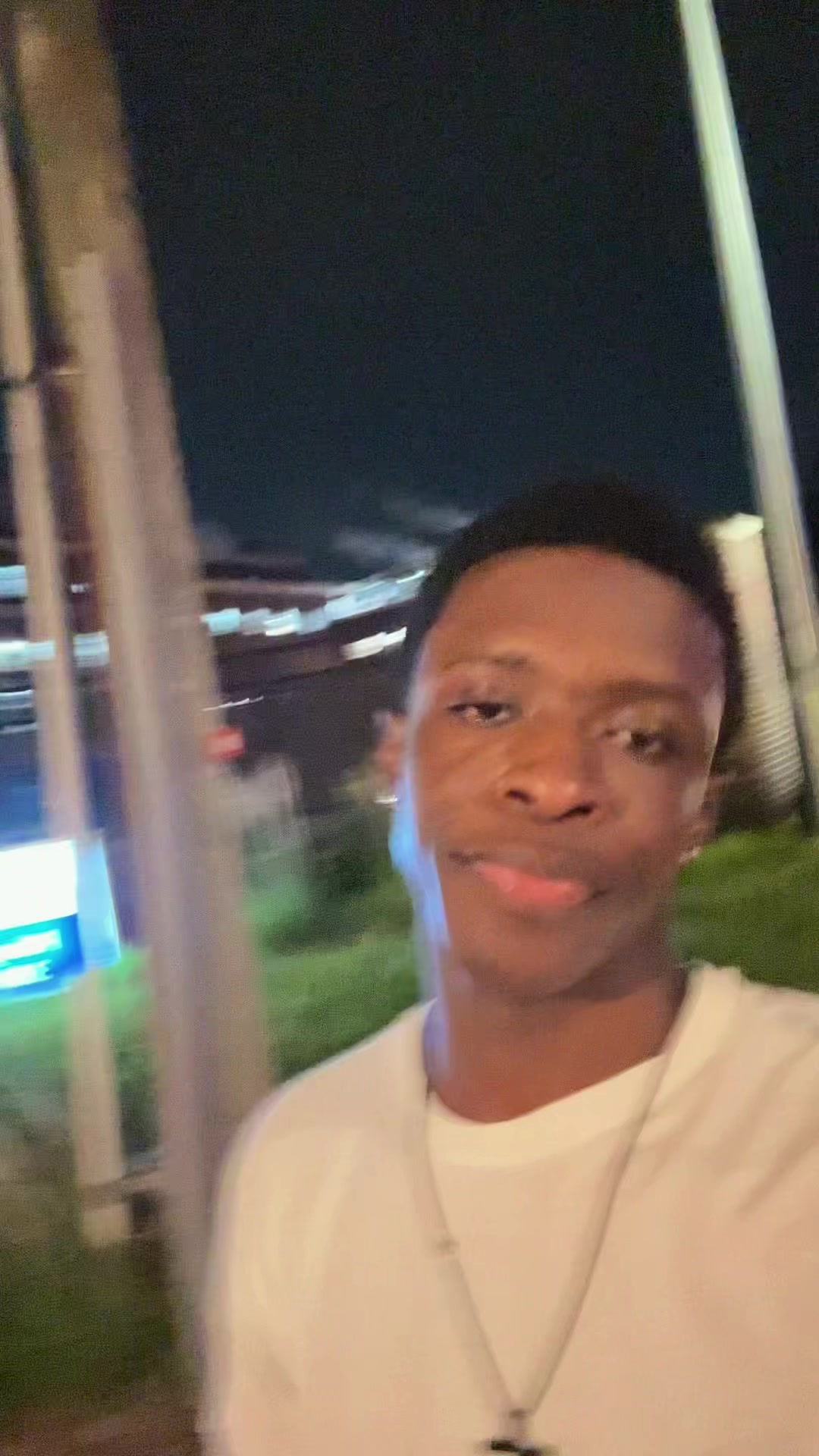 @t0tallyhuman
