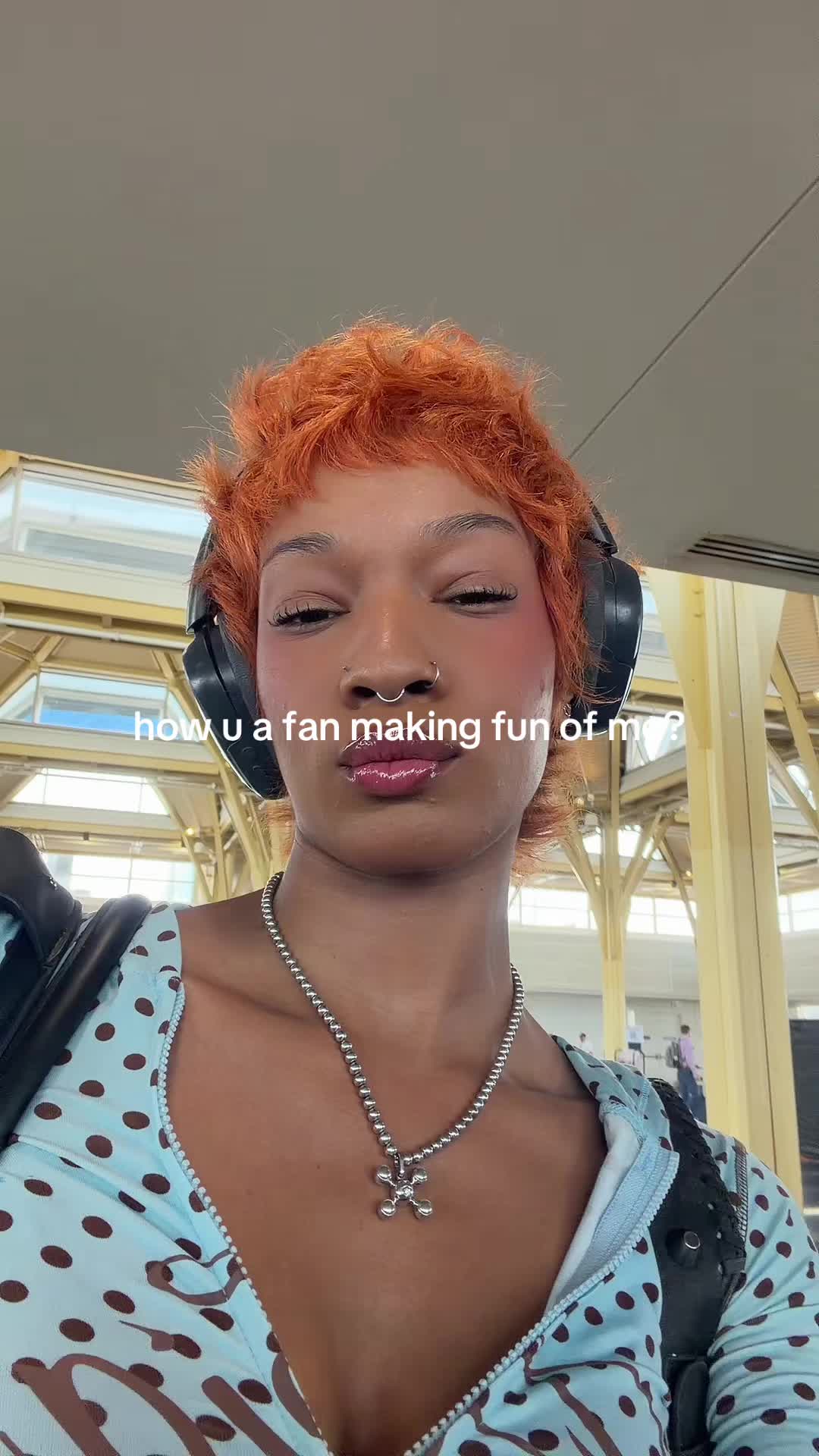 @ERIS