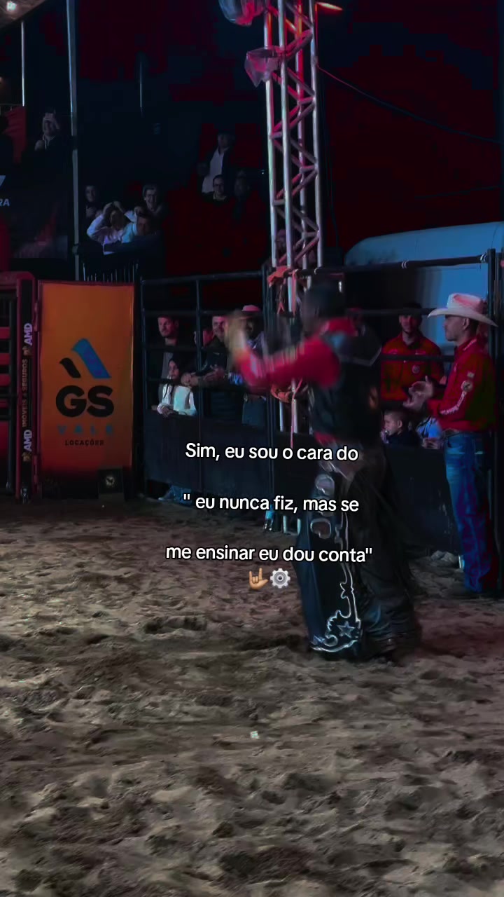 @cowboy 21🤘🏽⚙️🇧🇷🌾🇺🇸