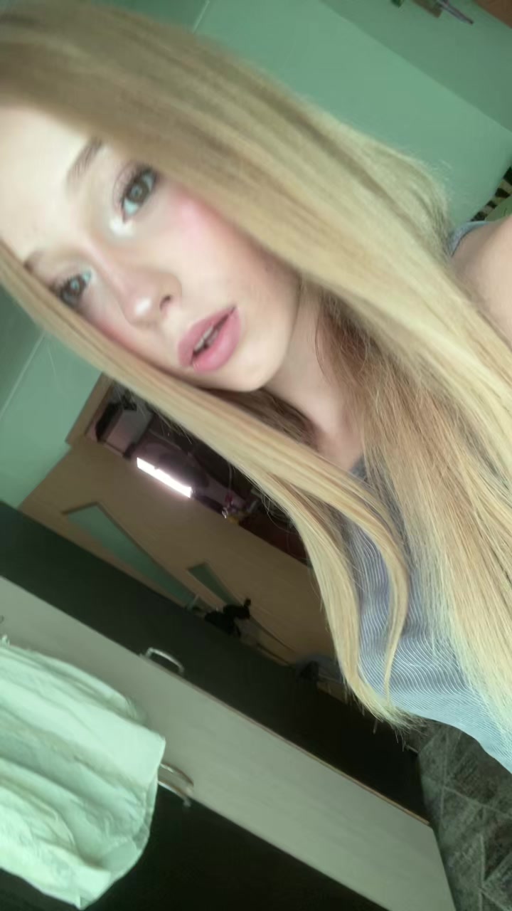 @yulia_ey