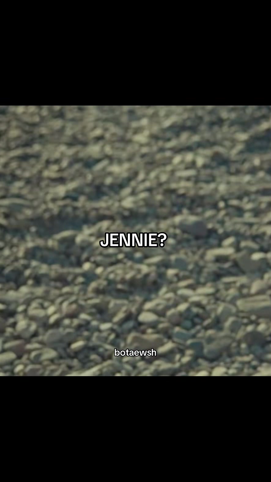 @WWH&sup1;&sup1;[stream ARIRANG,DEADLINE]