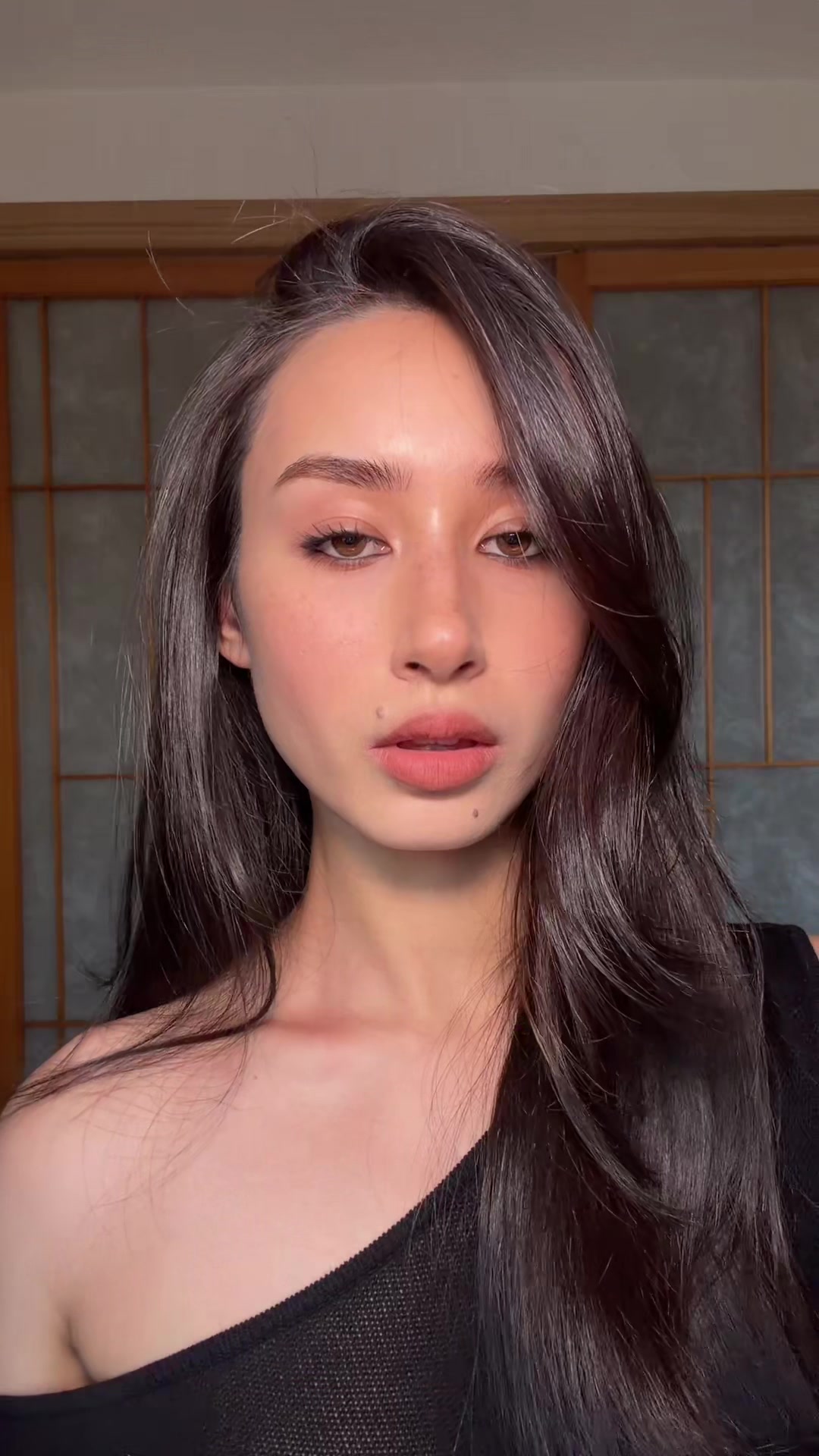 @Meimeeiiiiiiii