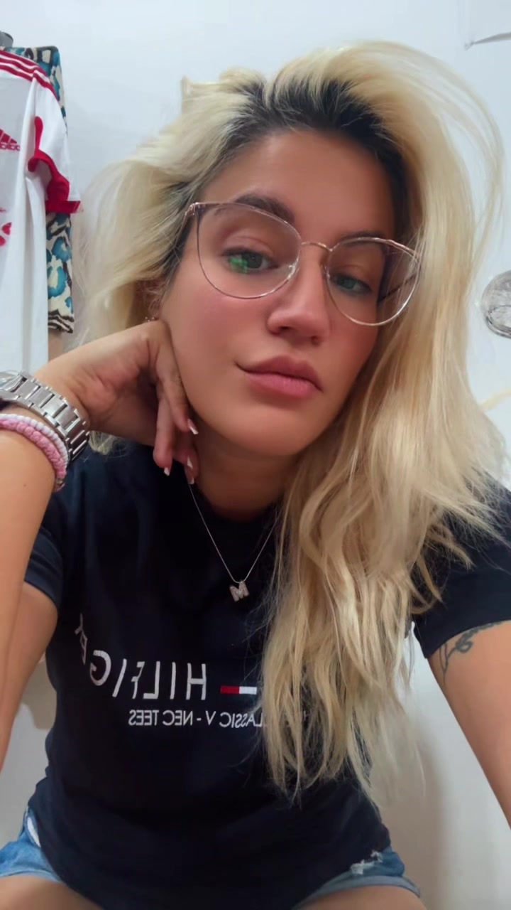 @Mina Mladenovic