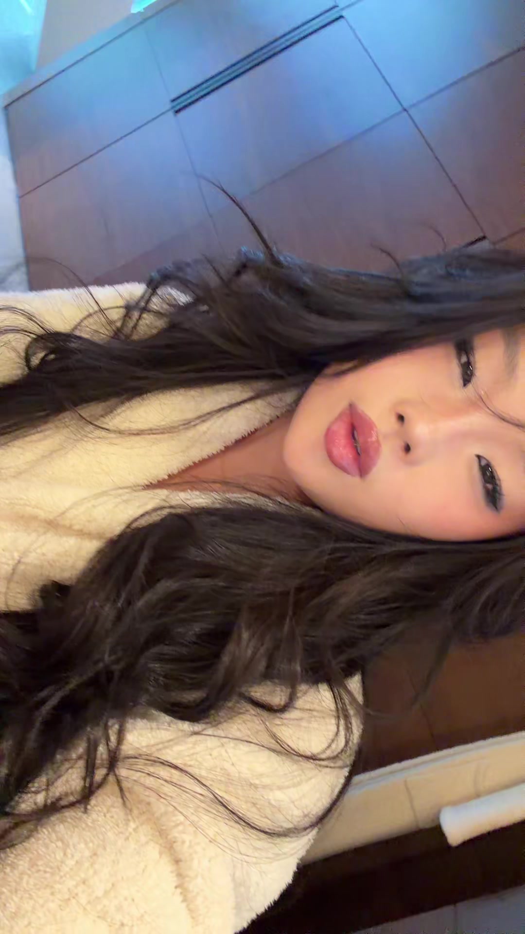 @notarlenelee