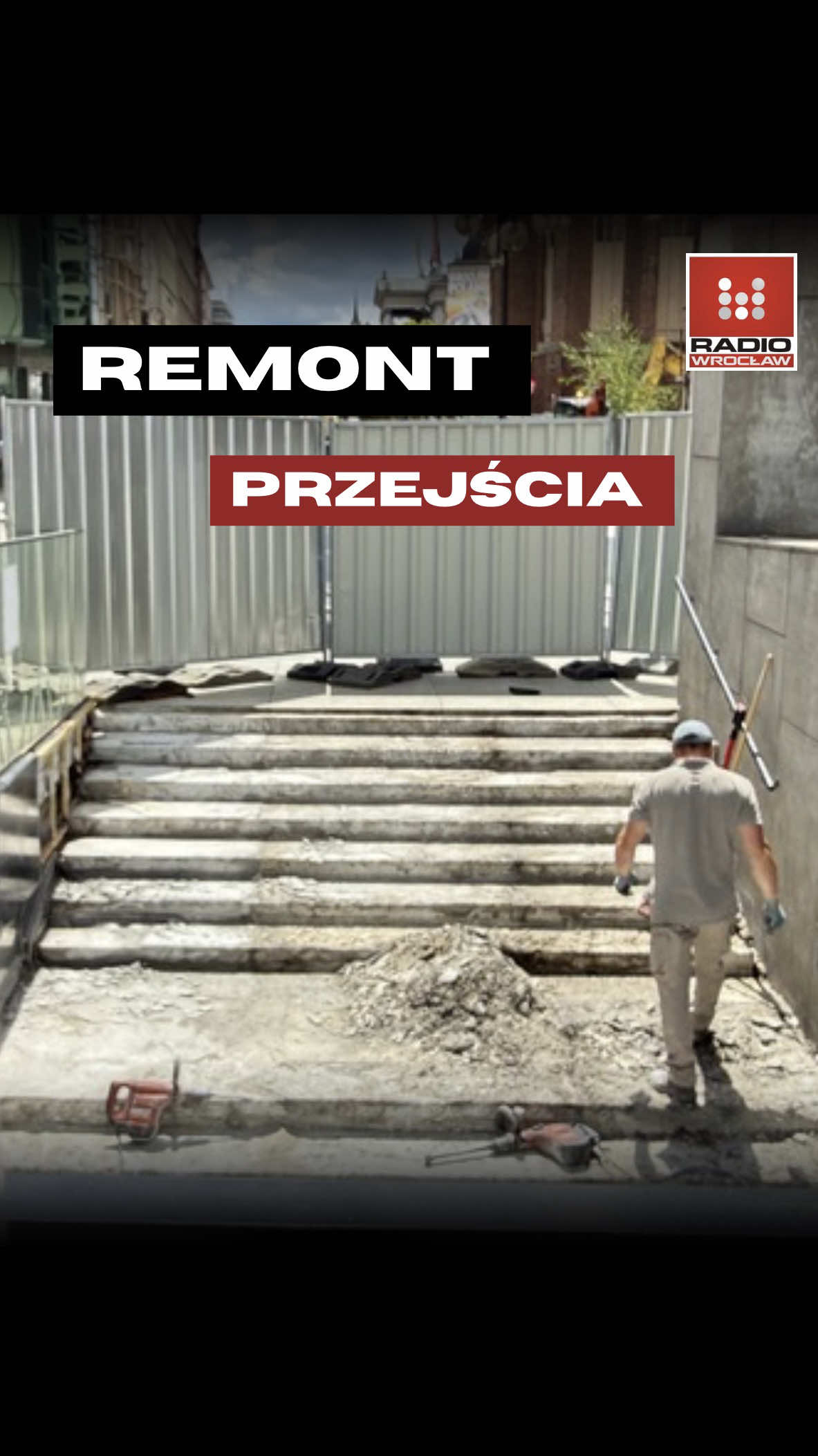 @Radio z Dolnego Śląska