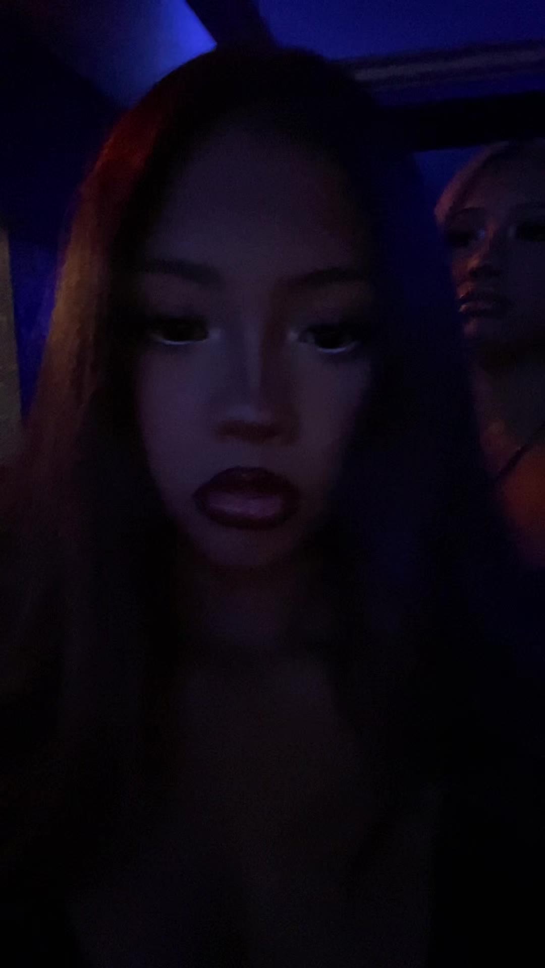 @eliana