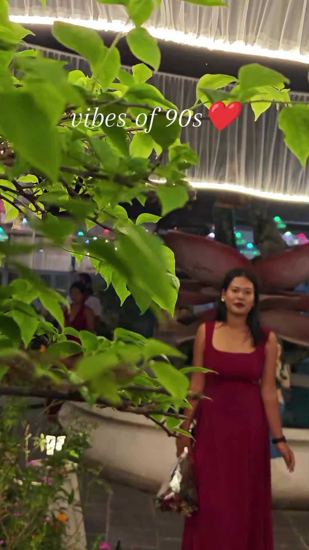 @Neha Majhi