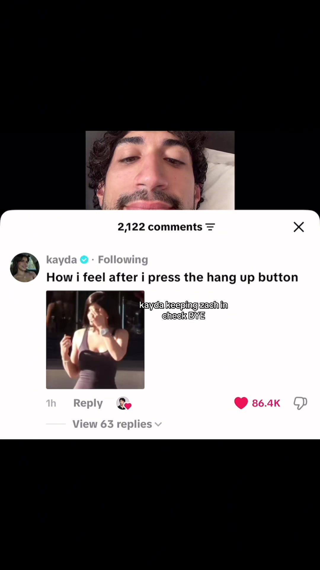 @Zayda Updates ๐๐