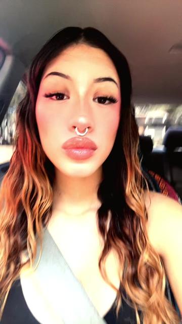 @mja_913