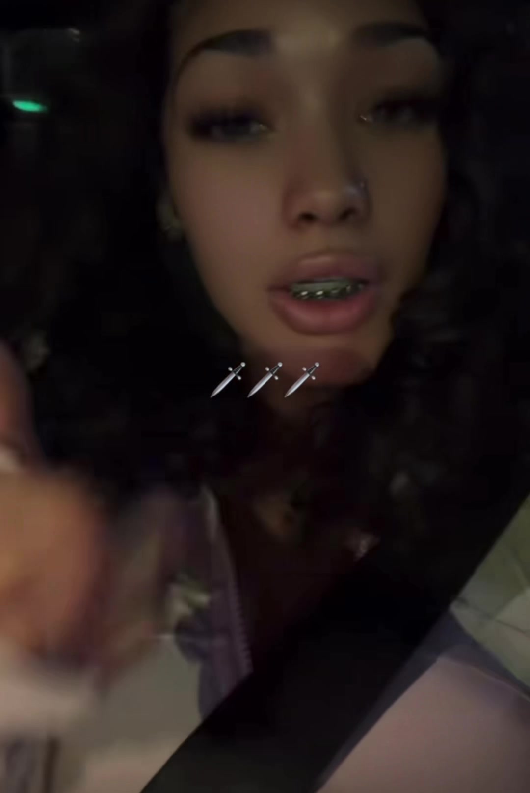 @Lexi 👾
