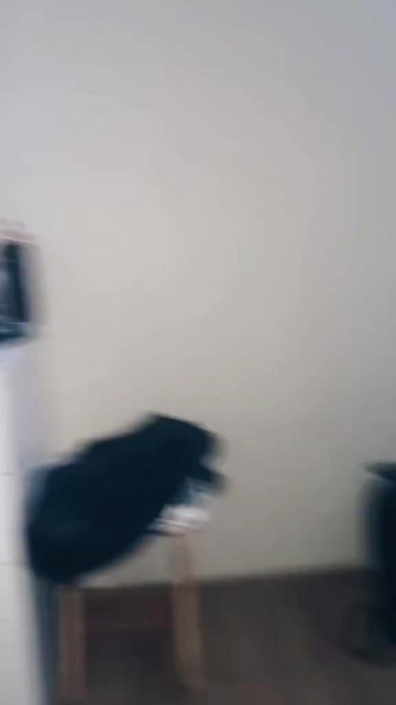 @lizwxss 🦢