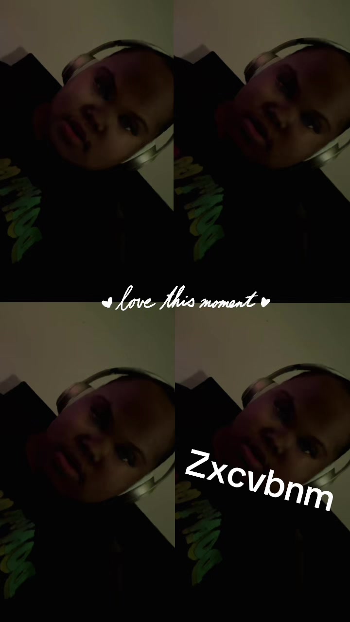 @Zxcvbn