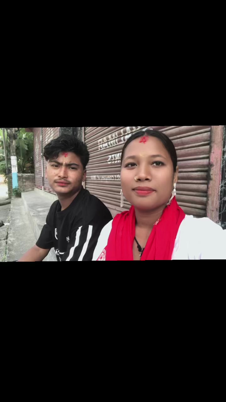 @Niraj❤️🩹 sanita💯🥀😘
