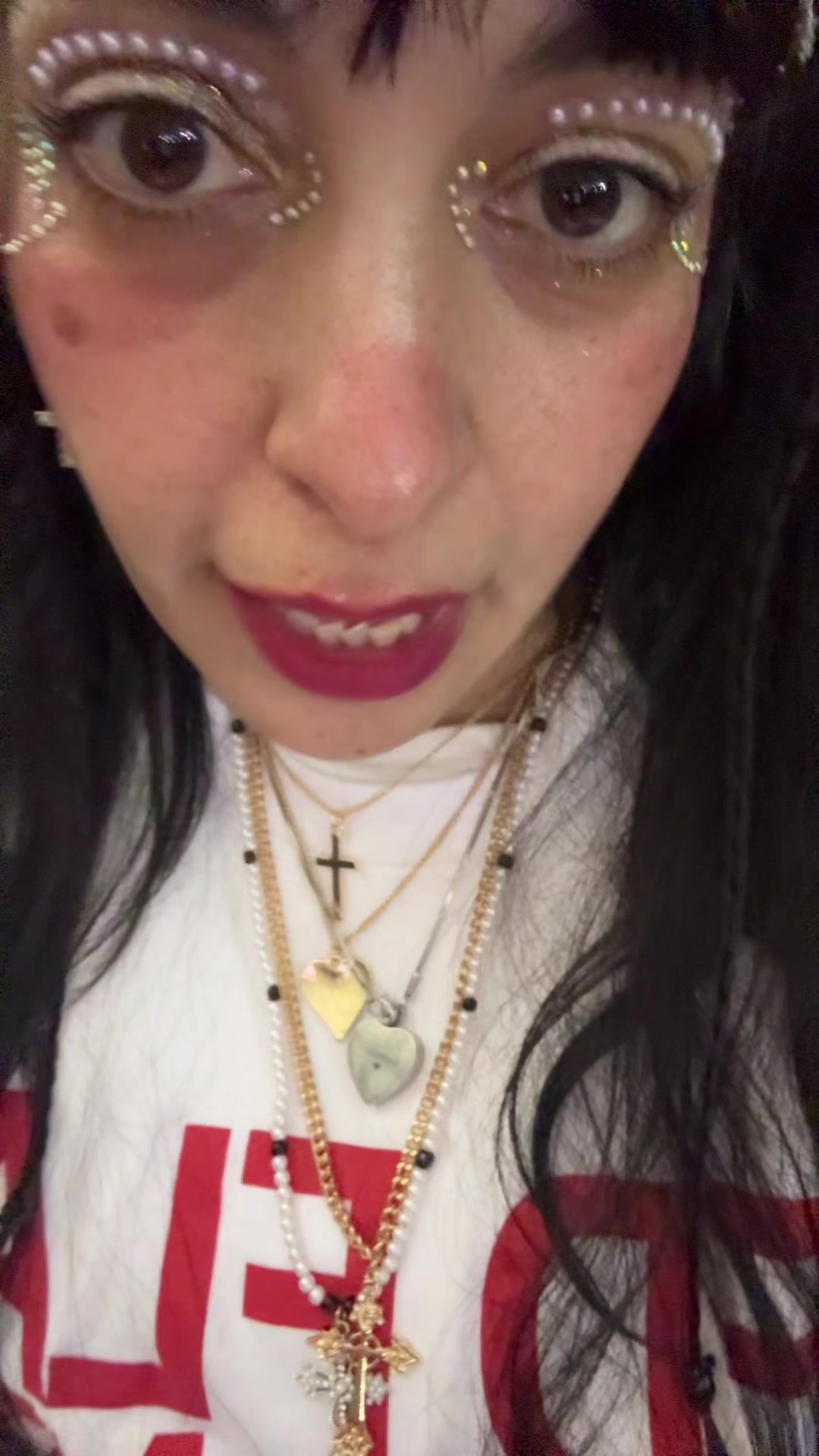 @Mariposa🩷