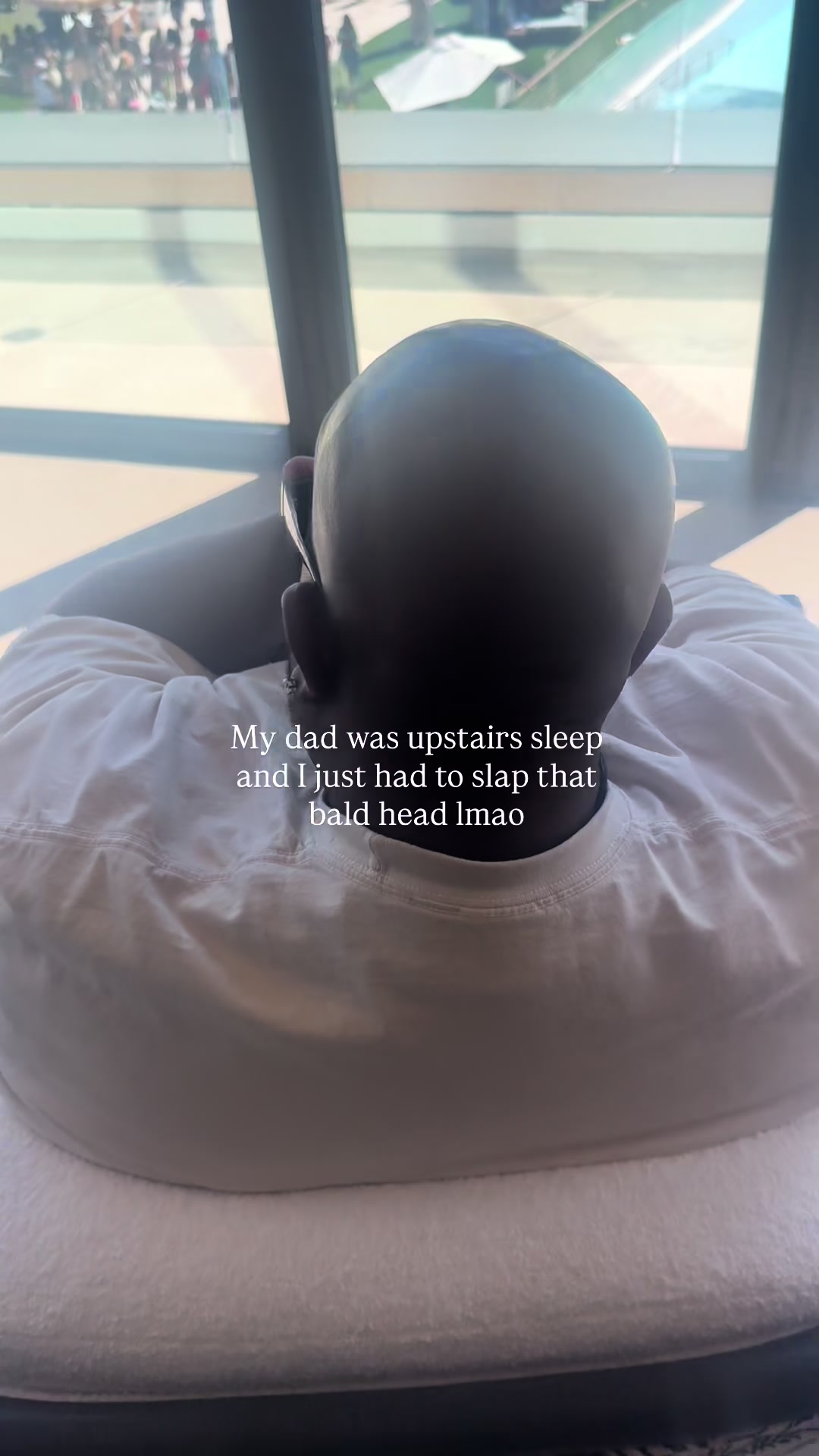 @Cloudnai