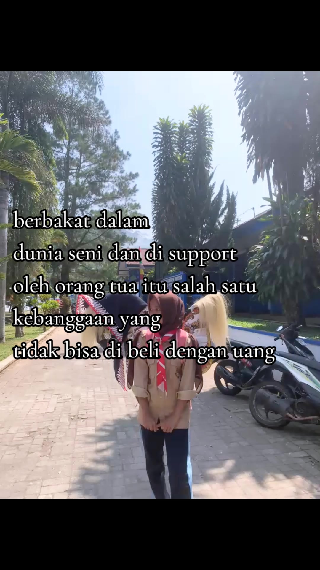 @୨୧ 𝓁𝓊𝓃𝒶 ୨୧