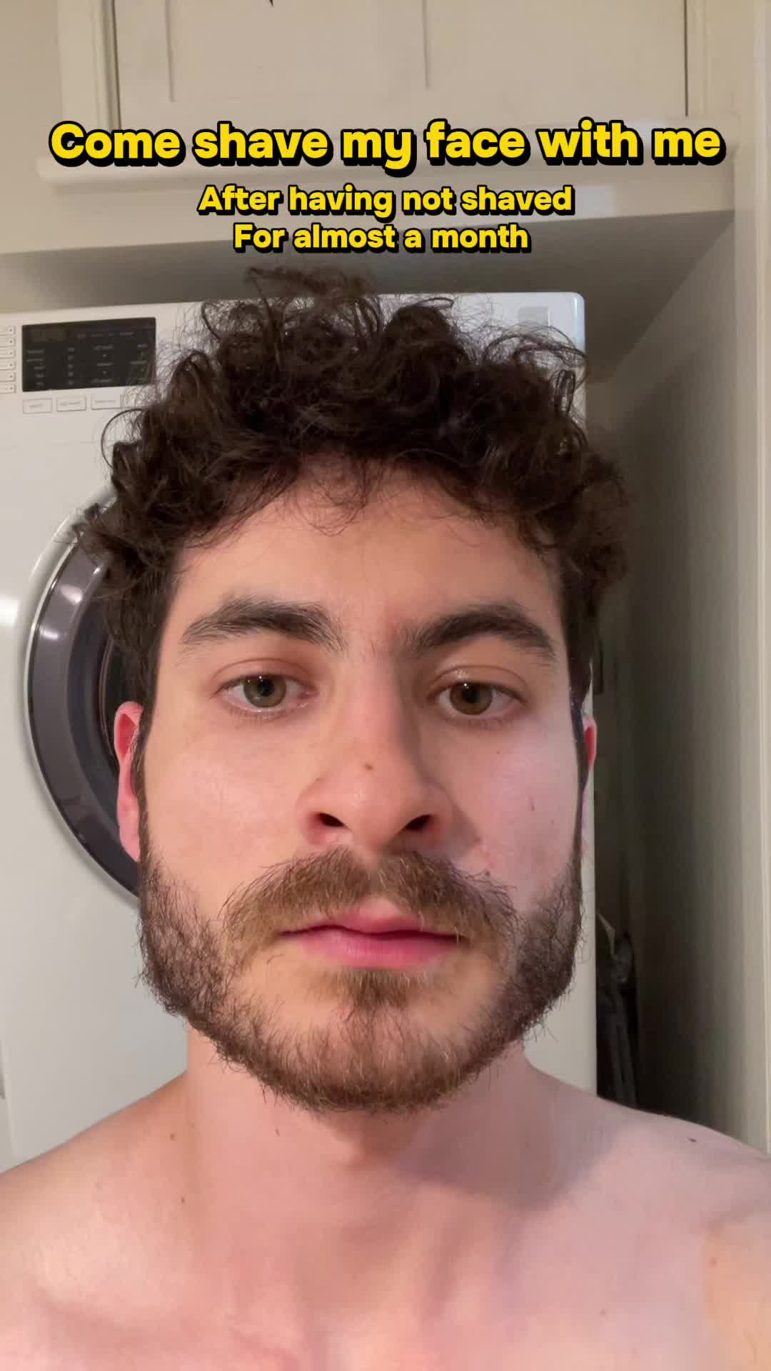 @Brianbeepboop