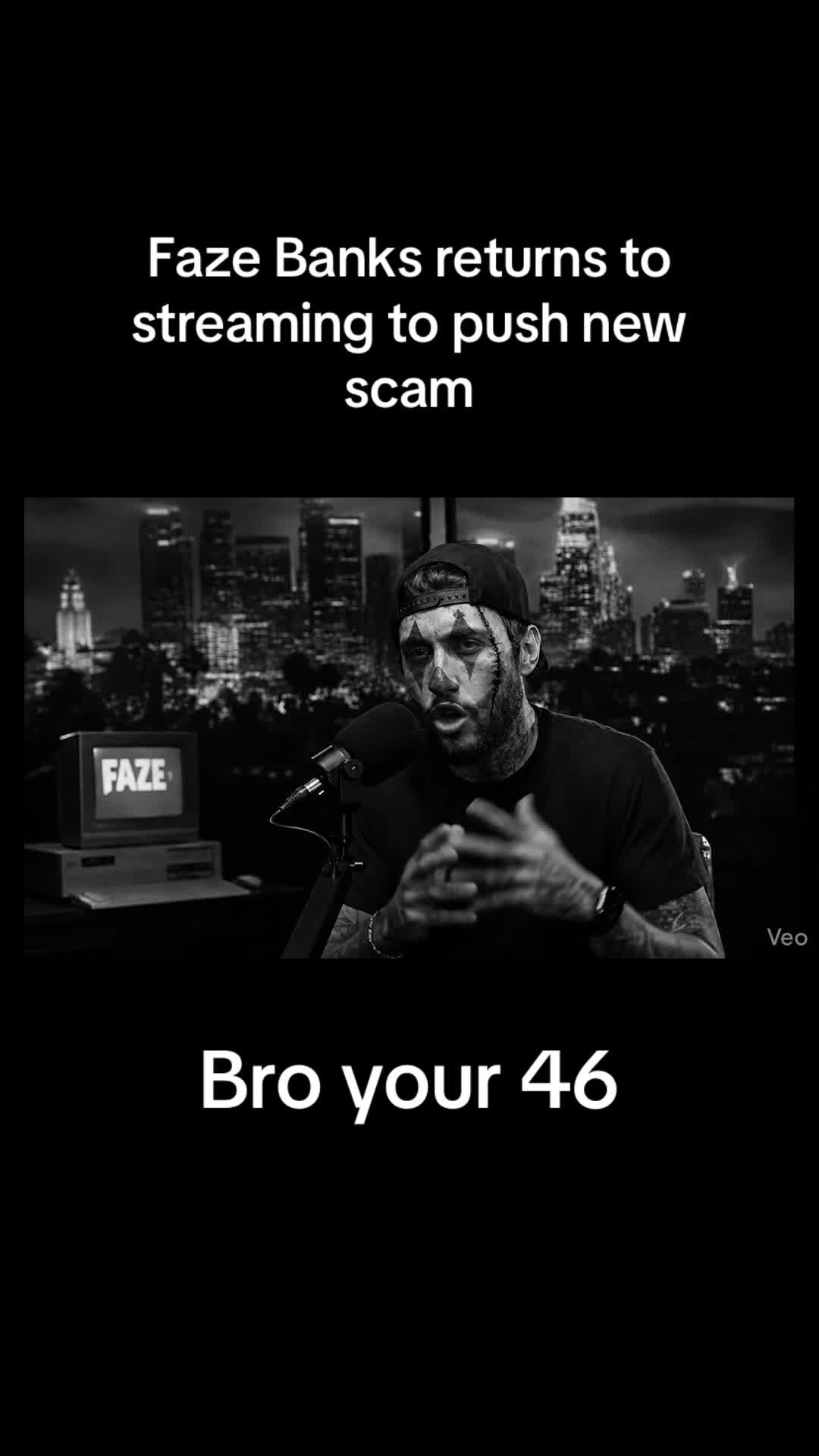 @Artificialalldiot