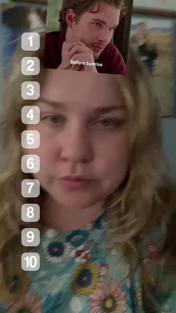 @Lauren Jean