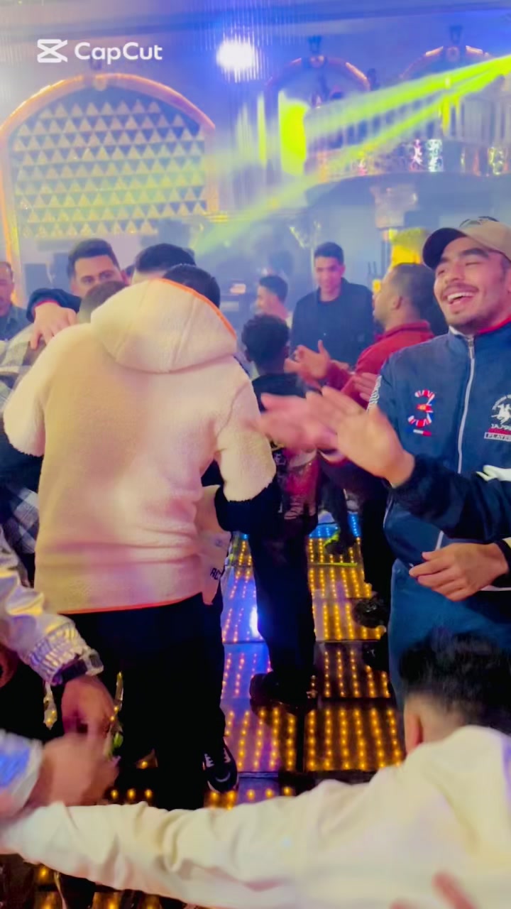 @احمد الزعيم🥷