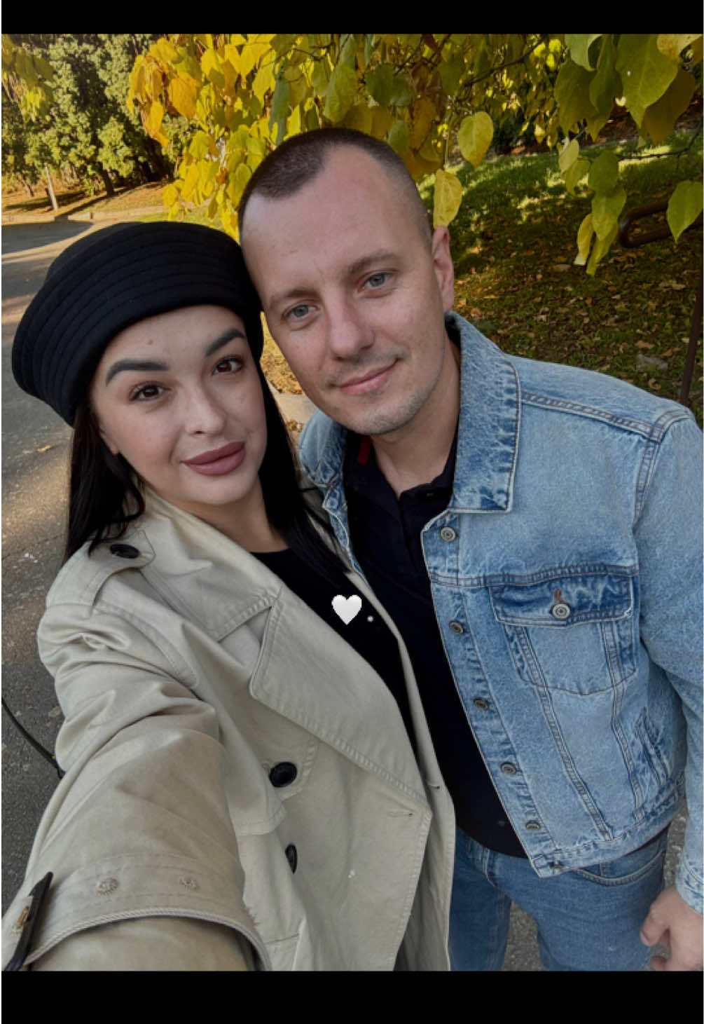 @Маруся Андріївна