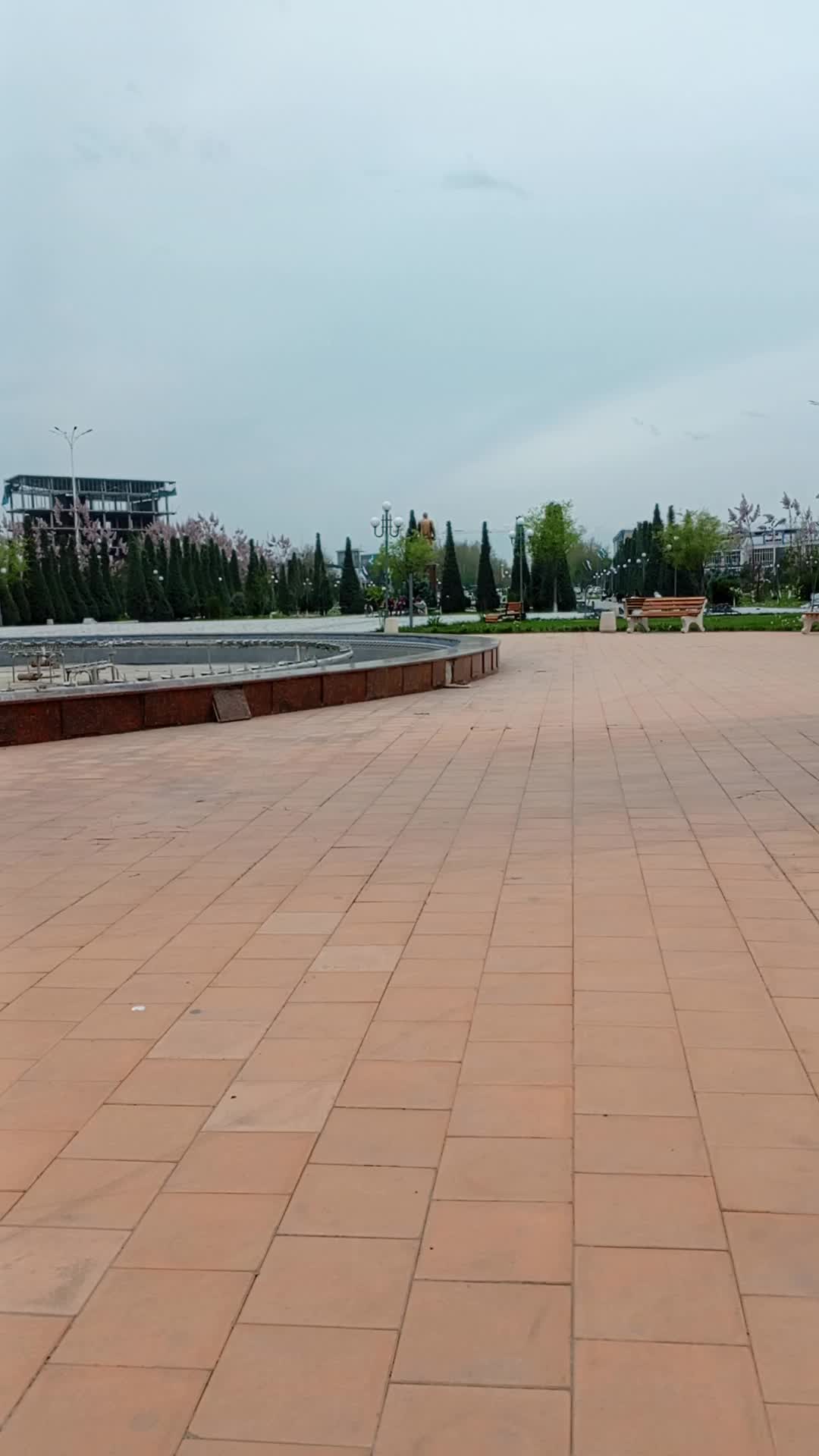 @0000