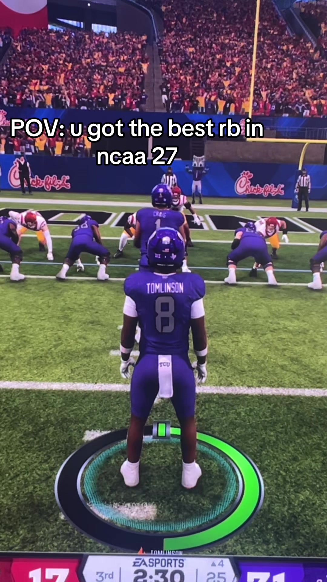 @Player_218