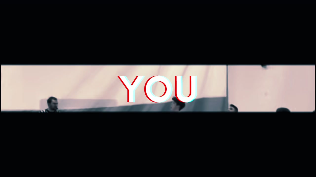 @Ty Lazur Fan Account