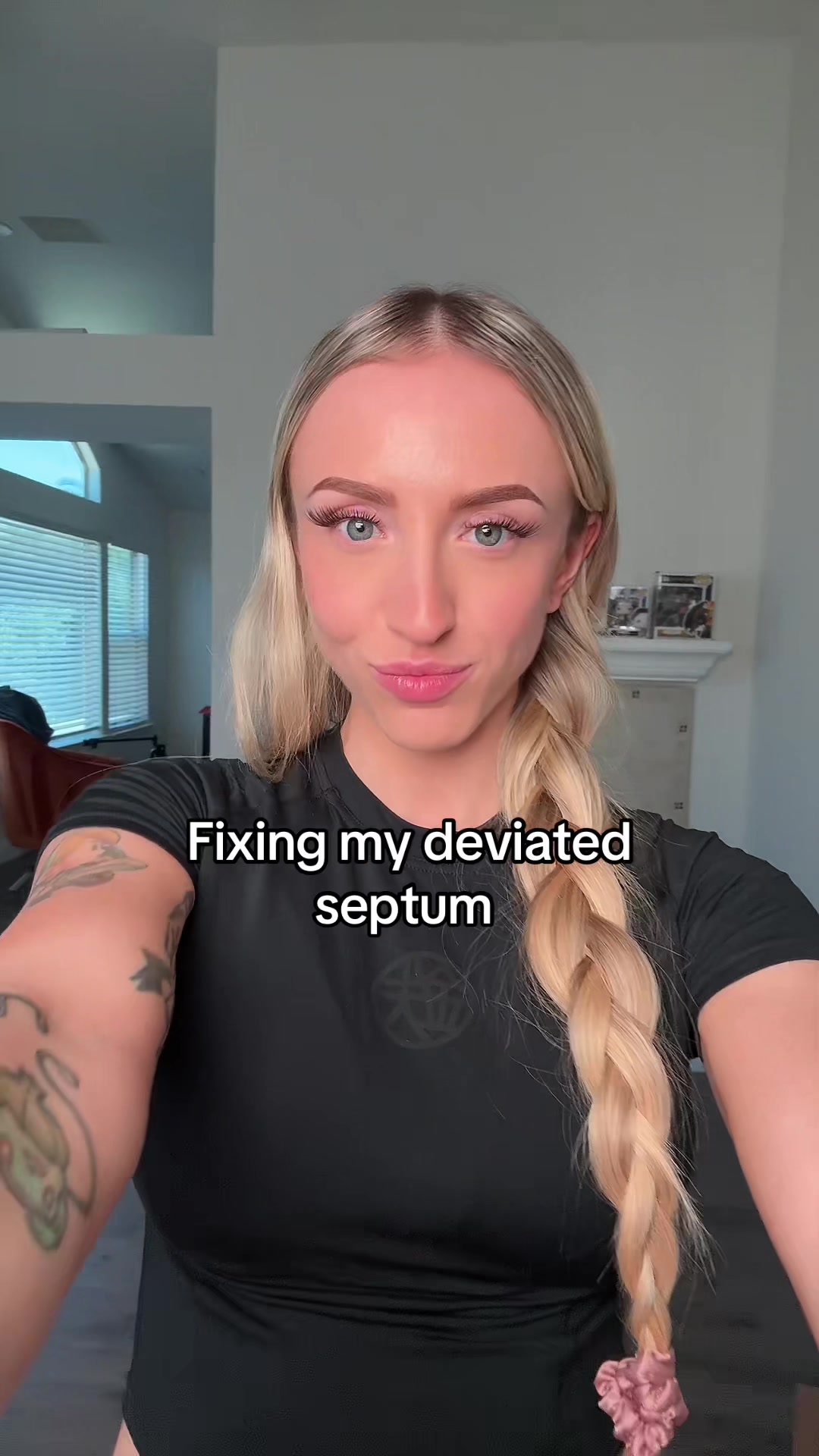 @justpeechi