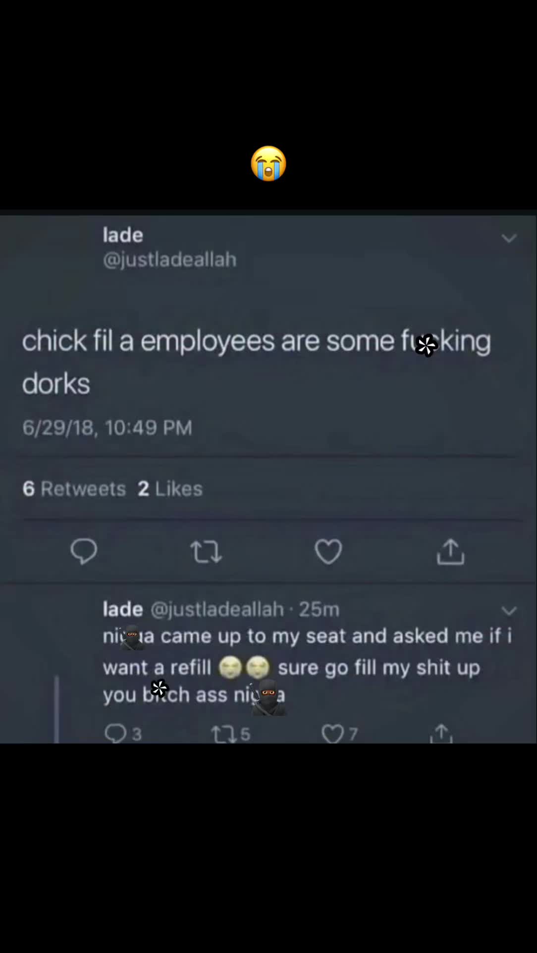 @Bbucks