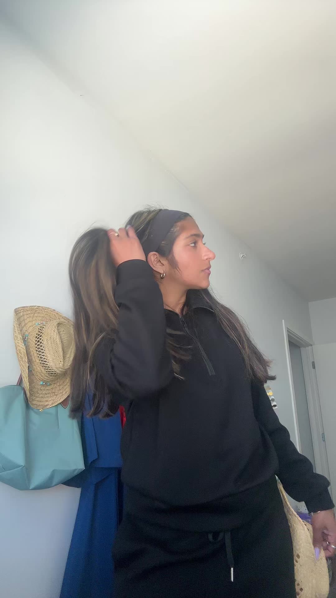 @aleenapatel