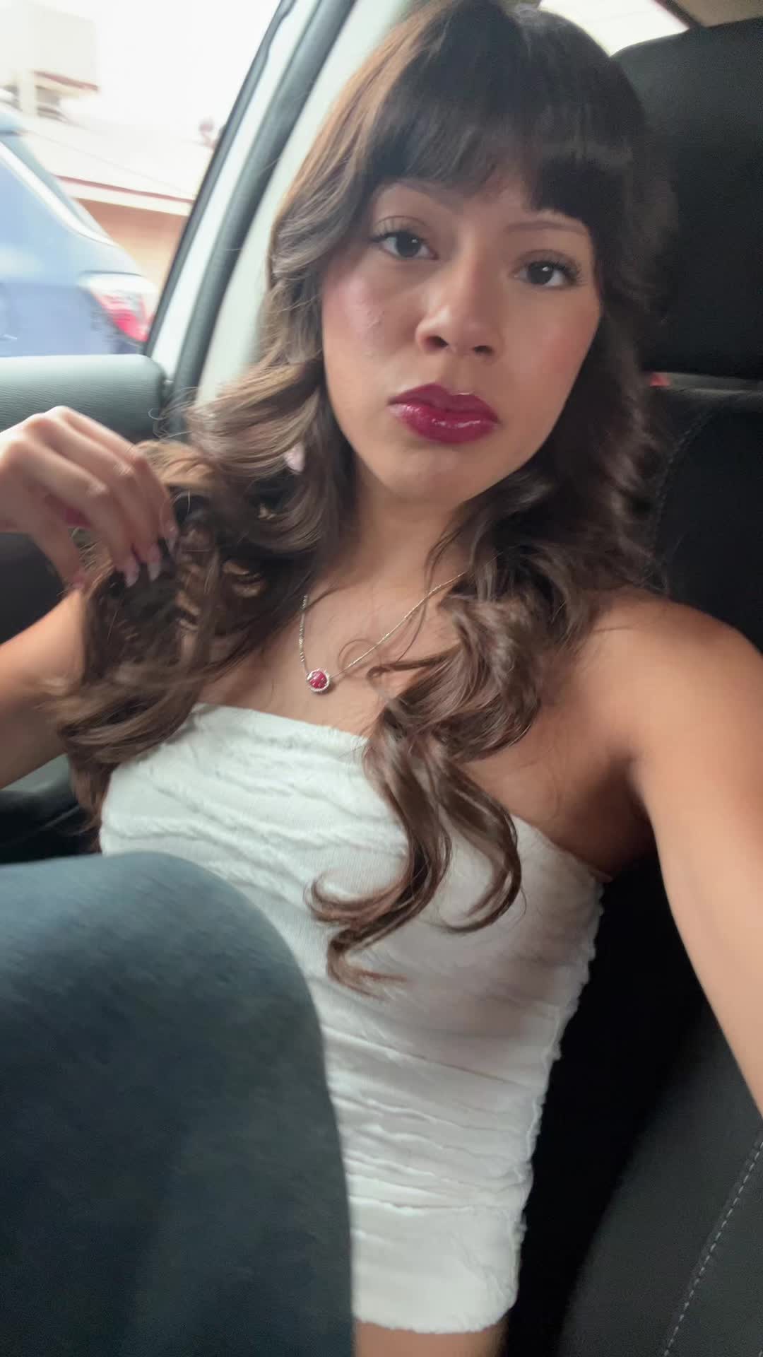 @fernanda