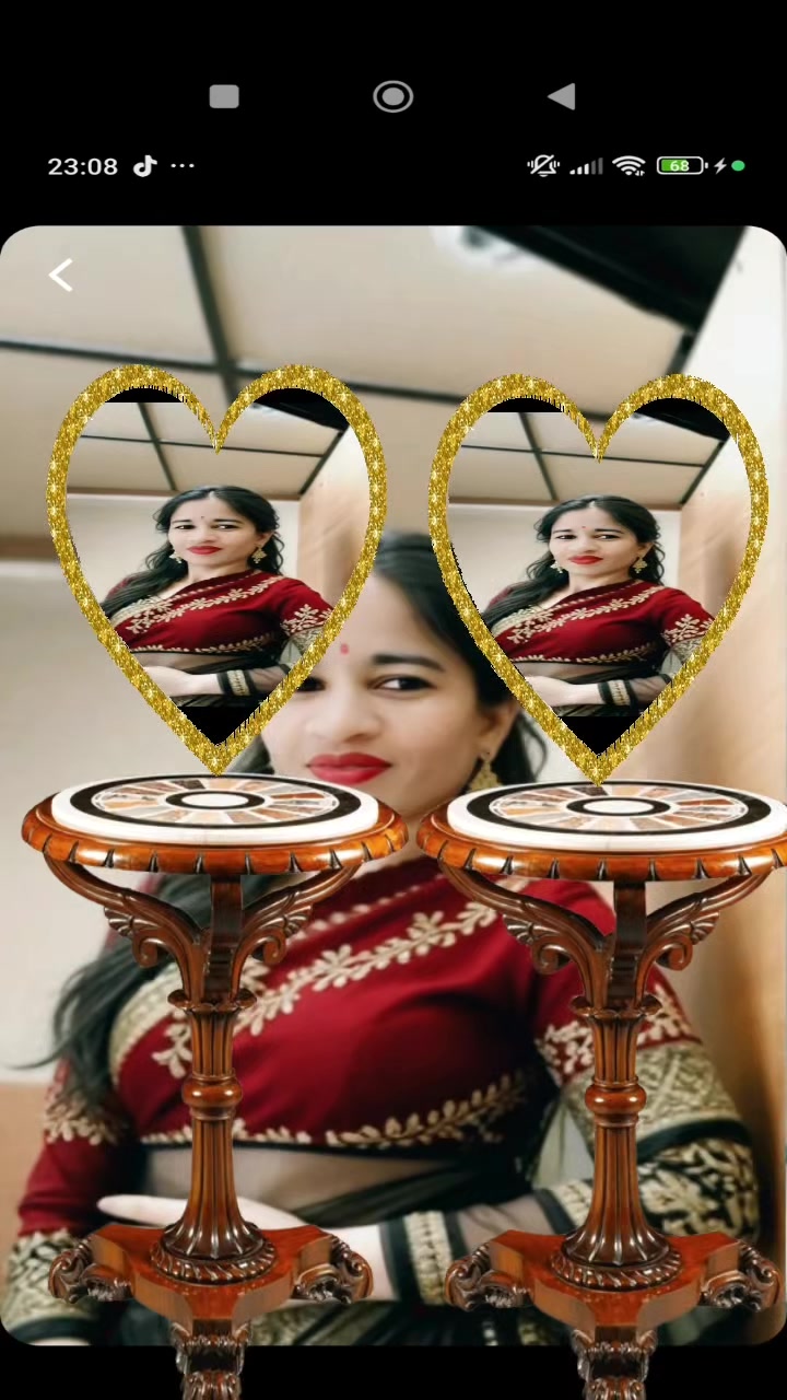 @නිලුකා ගුරු මෑණියෝ 🙏🙏🙏🙏