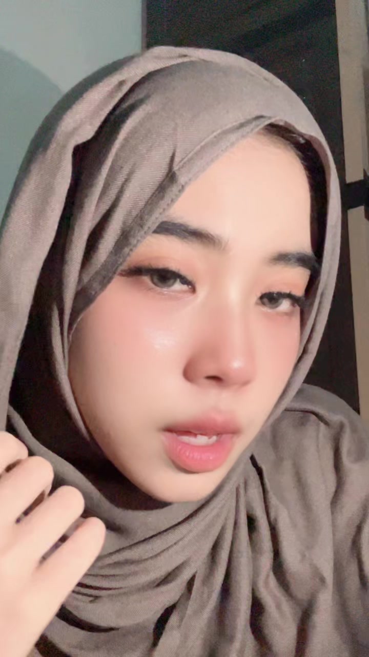 @WardaAmalia_5