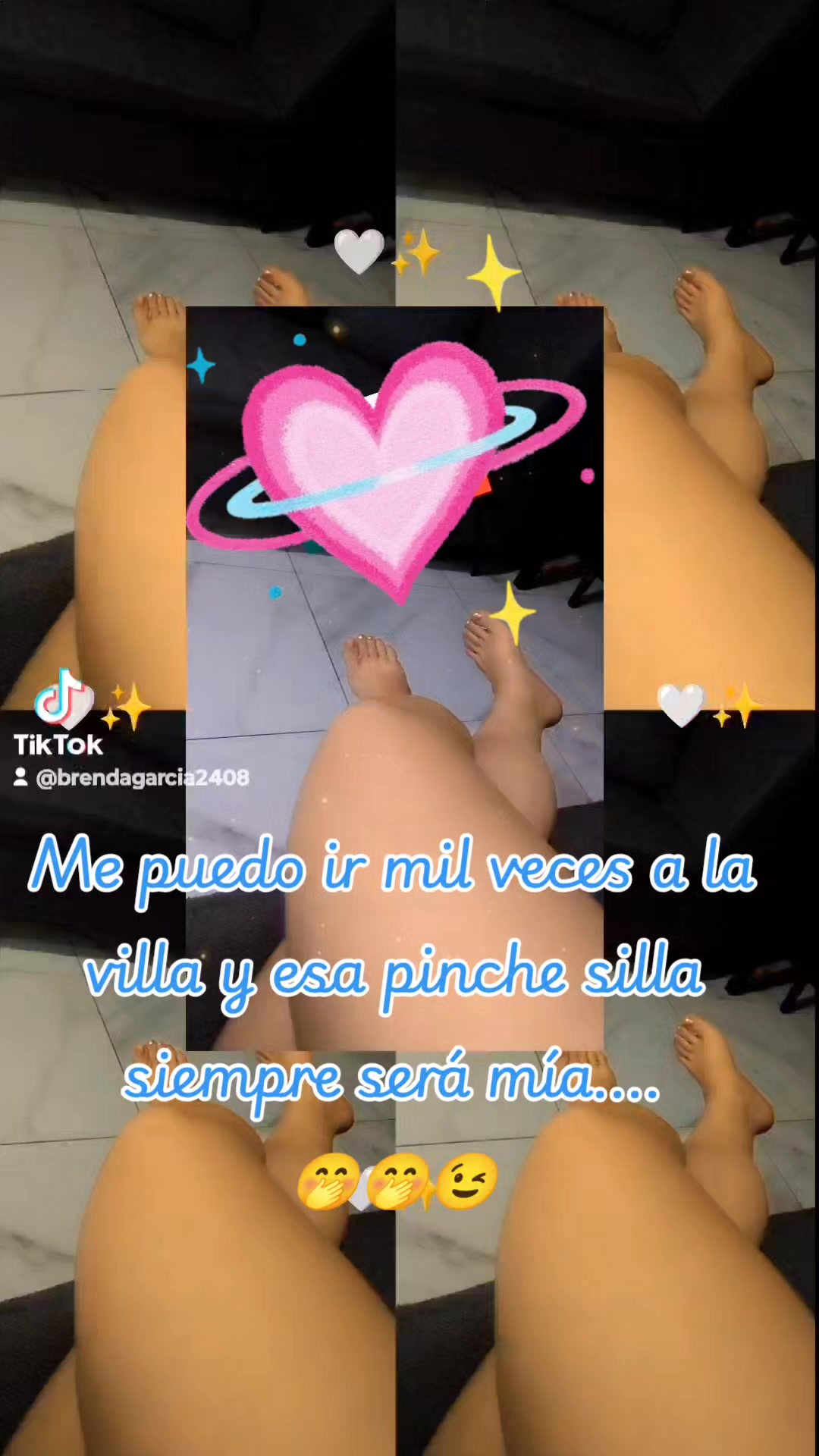@❣️❣️weriitaaa❣️❣️