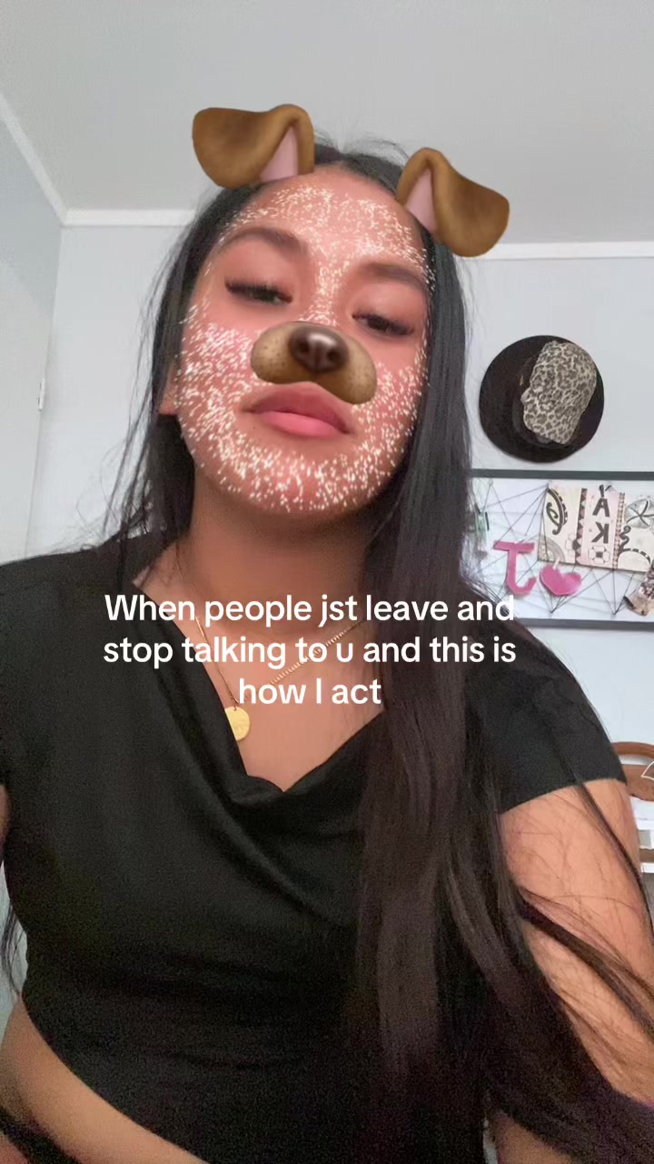 @Queen