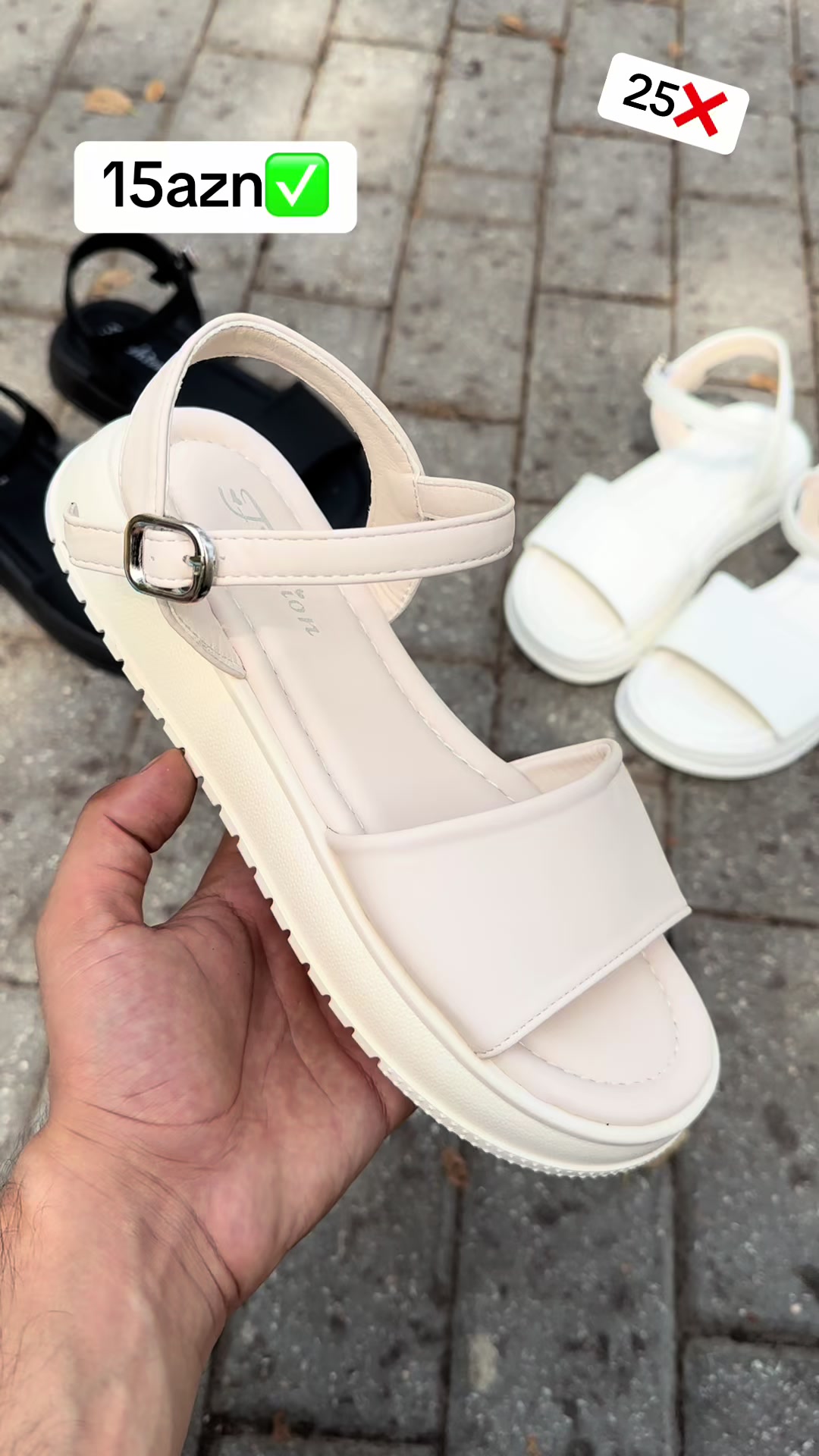 @Mima.shoes