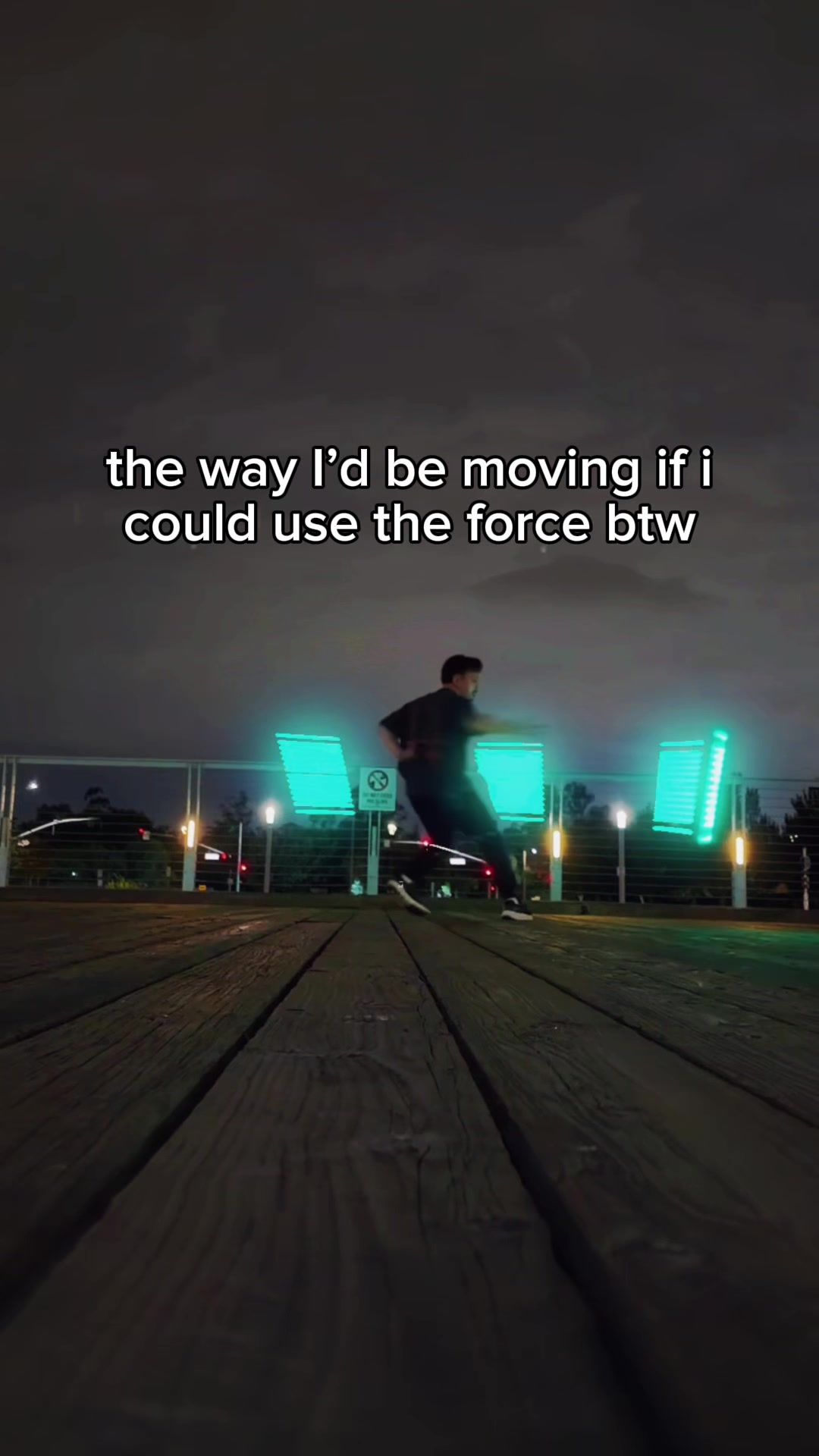 @TheMoistYam