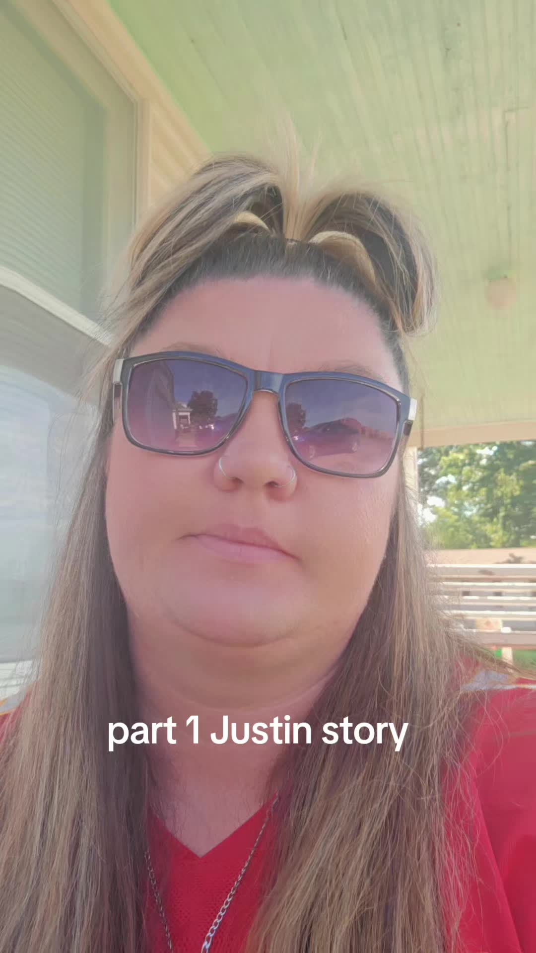 @TeeTee88