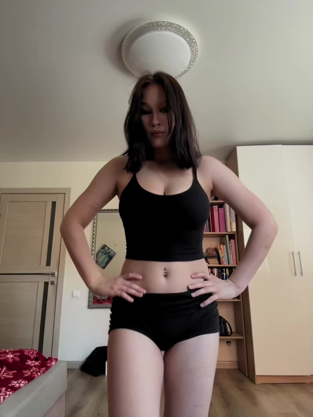 @Полина