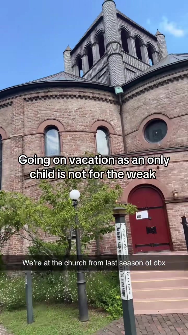 @Jesse
